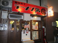 �a�J�@�ϊ���